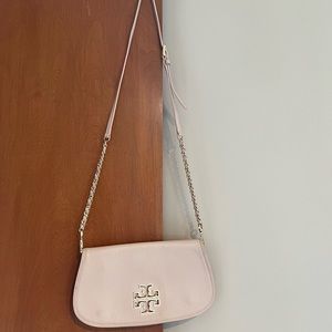 Tory Burch Purse